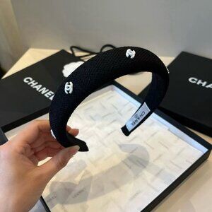 Accessories | Nwot Rhinestone Crystal Headband For Women  display picture 2